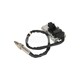 NOX SENSOR DAF 545MM 24V OEM AMPRO